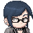 The Flamethrower's avatar