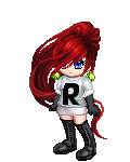 Addonia's avatar