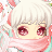Yuriii-ii's avatar