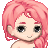 captain juicebox's avatar