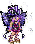 Kalmic's avatar