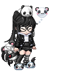 iNadge's avatar