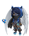 Midnight_Evolution's avatar