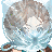 Five Bowls of Soup's avatar