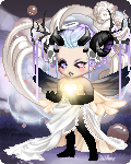 Jokersluv's avatar