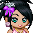 Hot_LiL_Angel333's avatar
