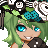 The exiled rose 6084's avatar
