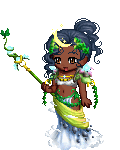 Franzeska's avatar