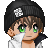 GetALion's avatar