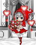 fly1376's avatar