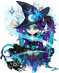 The Solarised Night's avatar