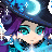 The Solarised Night's avatar