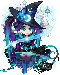 The Solarised Night's avatar