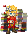 Raivis Galante's avatar
