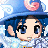 Secil-Ann's avatar