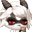 fasdlk's avatar