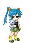 SuperKittyHero's avatar