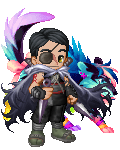 Ninjadude's avatar