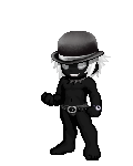 Krojak's avatar