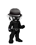 Krojak's avatar