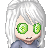 iDoku's avatar
