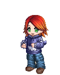 Hollow69Star's avatar