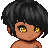 Crown Royals Witch Claire's avatar