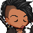 Disb0ipeter's avatar