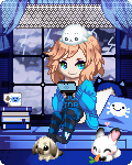 splash seal's avatar