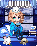 splash seal's avatar