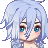 suptanto8's avatar