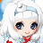 Dream Captor Artemis's avatar
