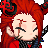 Kitz-Senpai's avatar