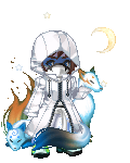 darknova1111's avatar