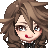 Meliori's avatar