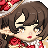 Ryvvi's avatar