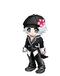 hidden puppet's avatar