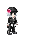 hidden puppet's avatar