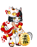 bayewulf's avatar