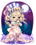 Mira-Icy Mira-Icy's avatar