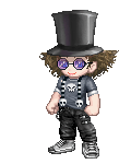 That Guy Awesome's avatar