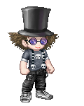 That Guy Awesome's avatar