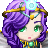 EmmyIsRainbowBrite's avatar