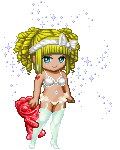 Lena_Is_Pimpin's avatar