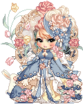 Silvered Jewel's avatar