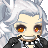 MagarahTezerra's avatar