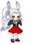 MagarahTezerra's avatar