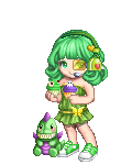 YumeOichi's avatar