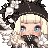 DokiMeowMeow's avatar