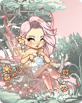 tabi256's avatar